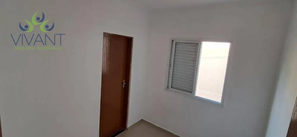 Casa, 3 quartos, 100 m² - Foto 27