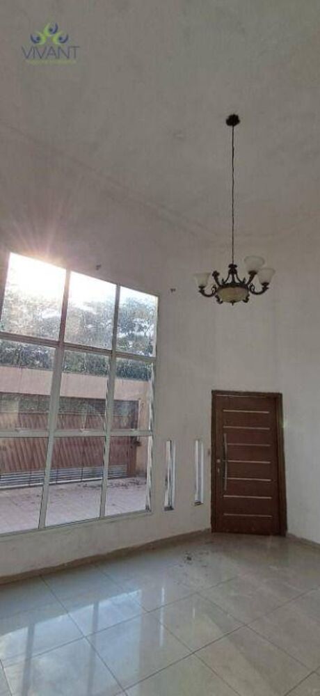 Casa, 3 quartos, 100 m² - Foto 17