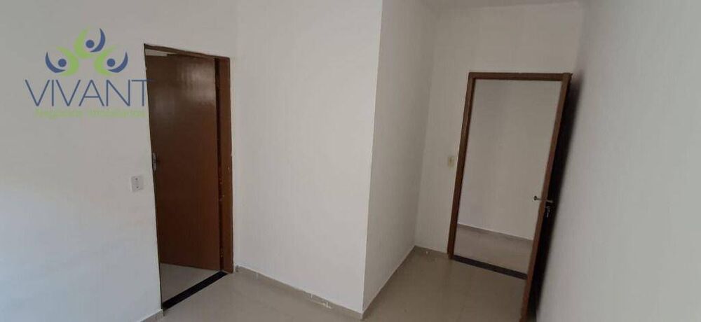 Casa, 3 quartos, 100 m² - Foto 7