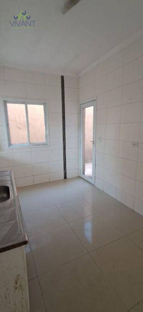 Casa, 3 quartos, 100 m² - Foto 3