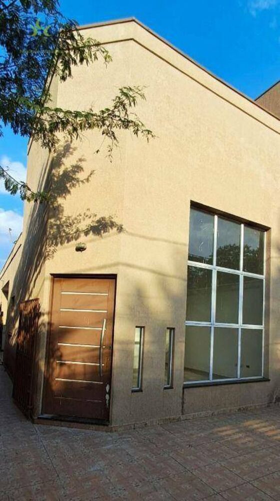 Casa, 3 quartos, 100 m² - Foto 9