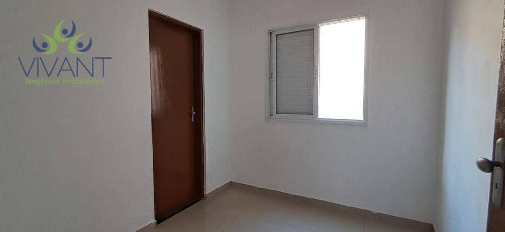 Casa, 3 quartos, 100 m² - Foto 2