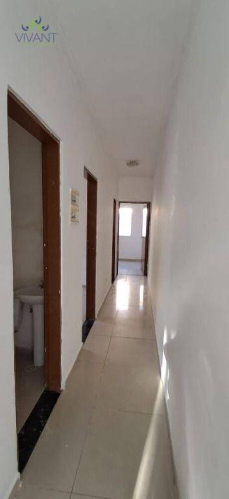 Casa, 3 quartos, 100 m² - Foto 20