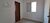 Casa, 3 quartos, 100 m² - Foto 2