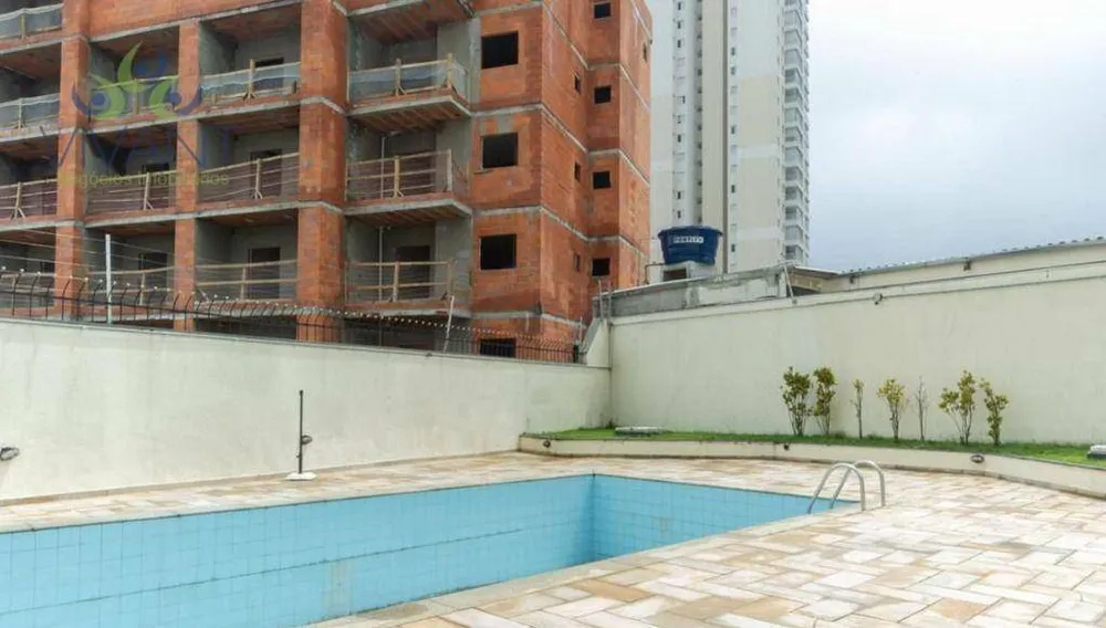 Apartamento, 4 quartos - Foto 6
