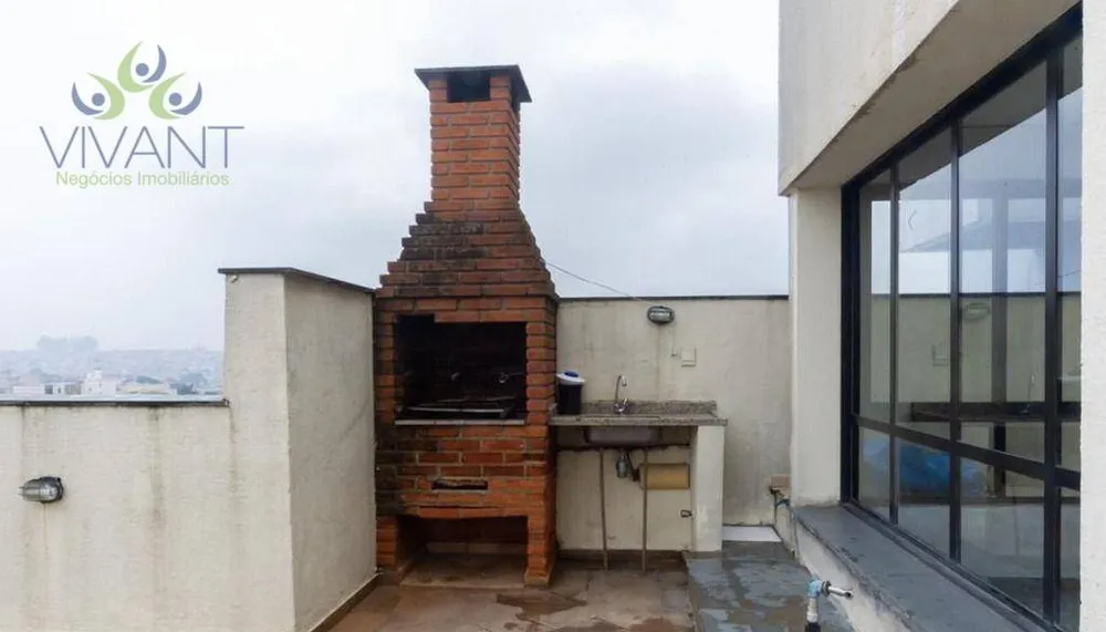Apartamento, 4 quartos - Foto 7
