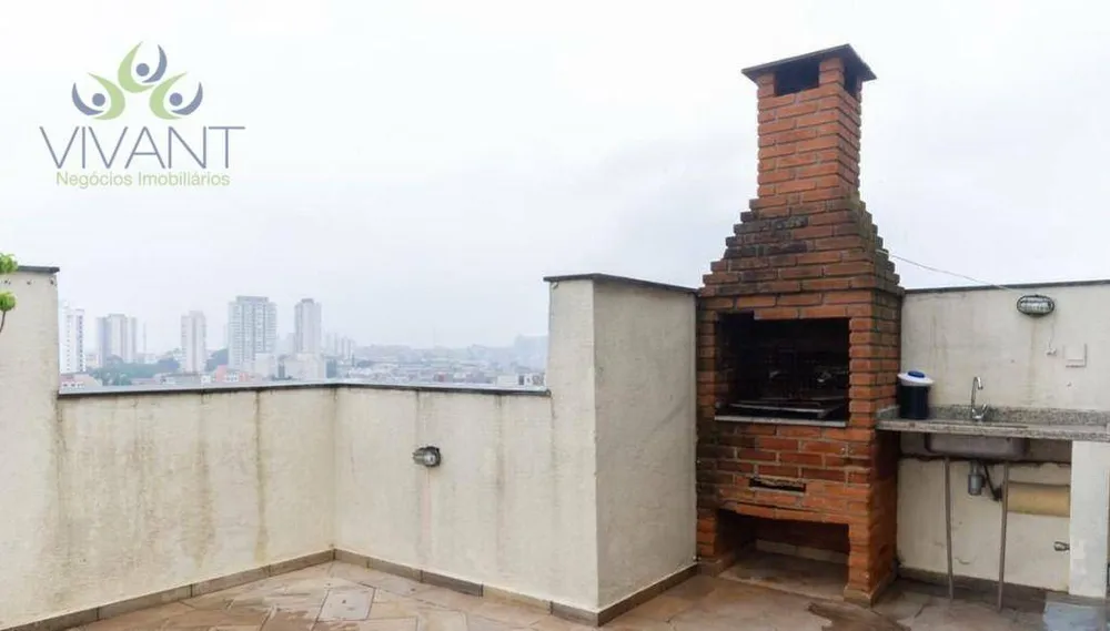 Apartamento, 4 quartos - Foto 3