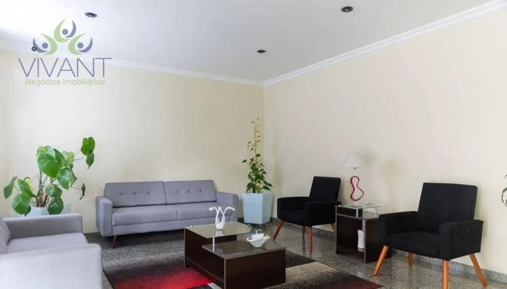 Apartamento, 4 quartos - Foto 10