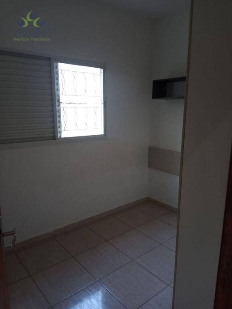 Sobrado, 3 quartos - Foto 6