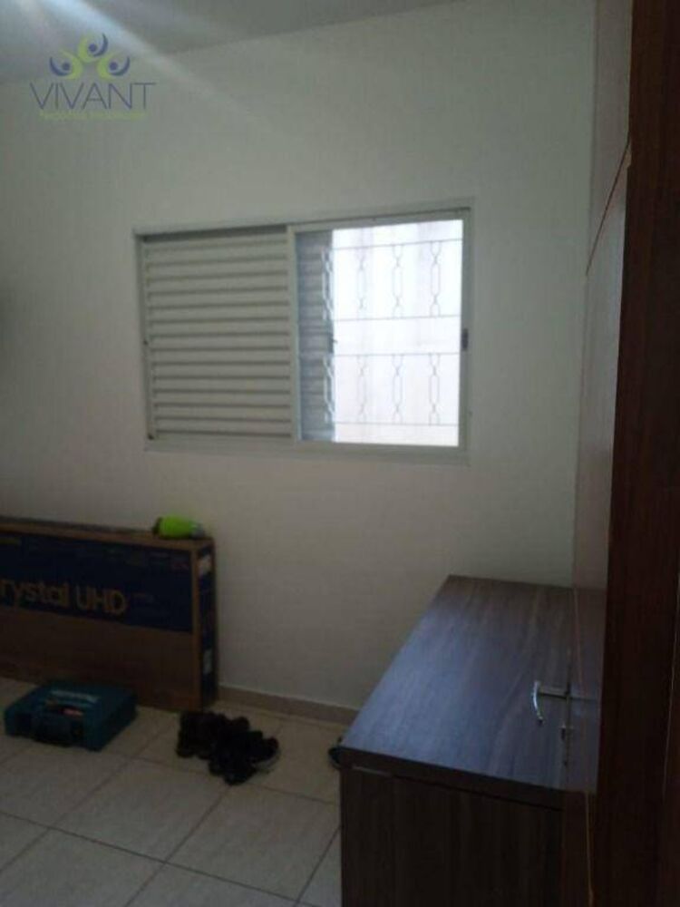 Sobrado, 3 quartos - Foto 2