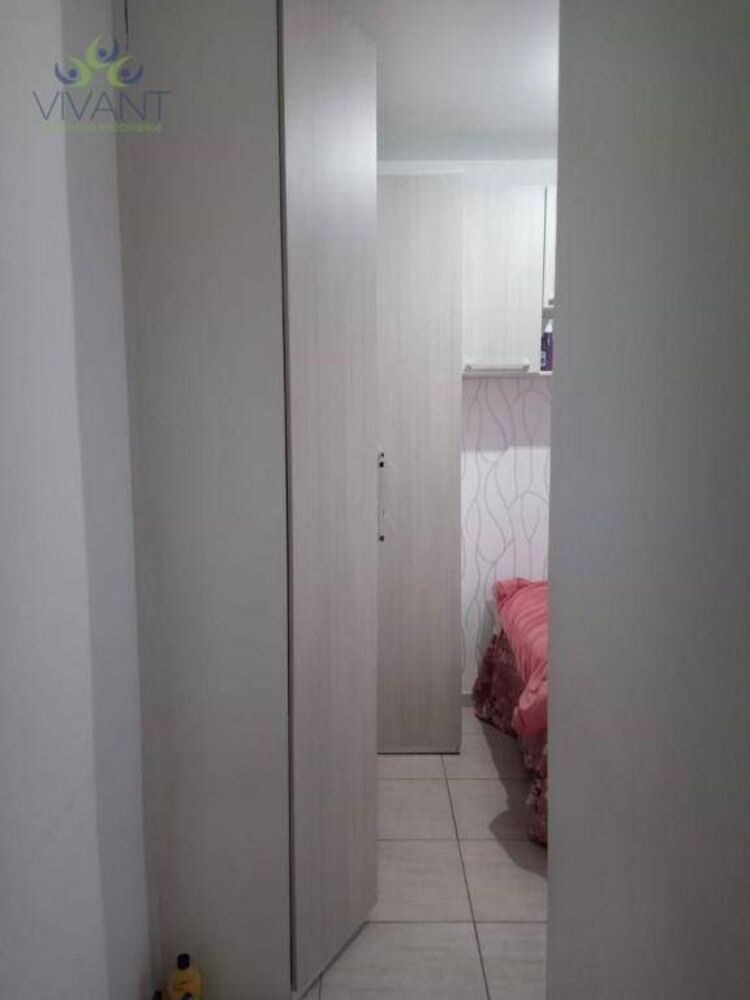 Sobrado, 3 quartos - Foto 5