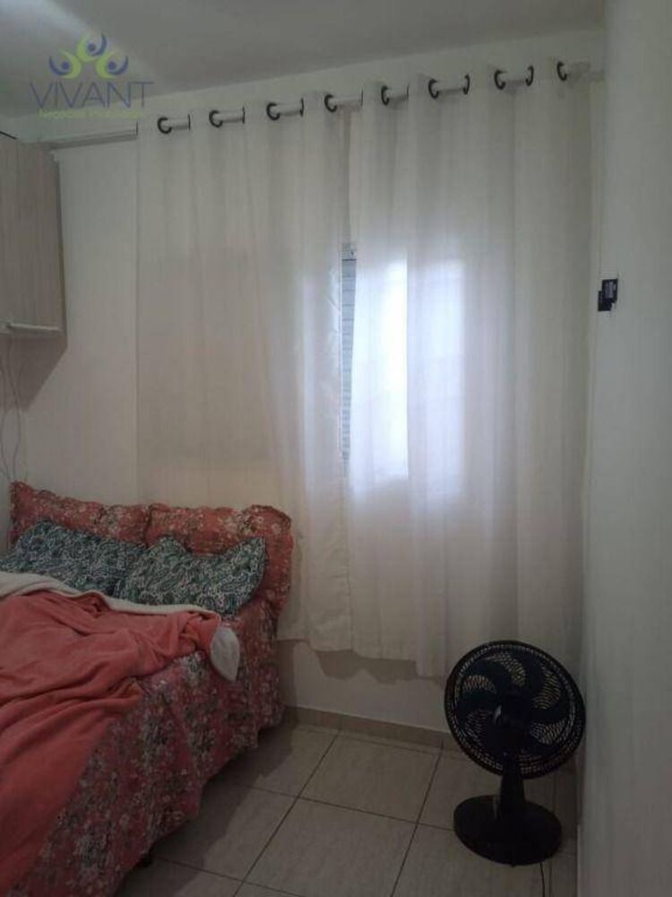 Sobrado, 3 quartos - Foto 3