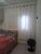 Sobrado, 3 quartos - Foto 3