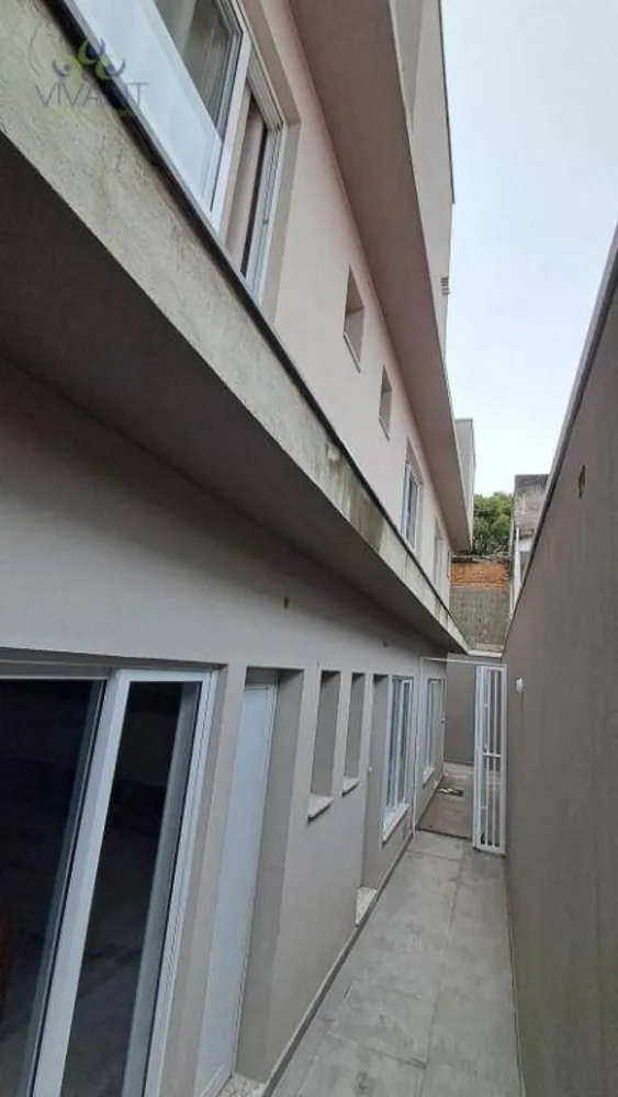 Loft - Foto 4