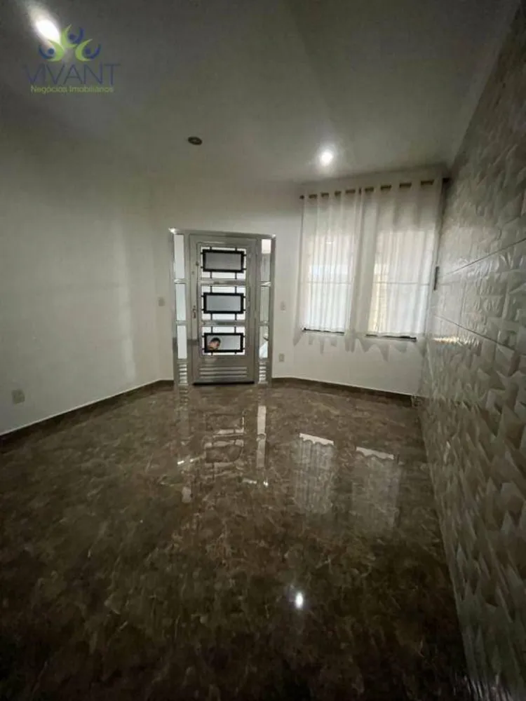 Sobrado, 2 quartos - Foto 8