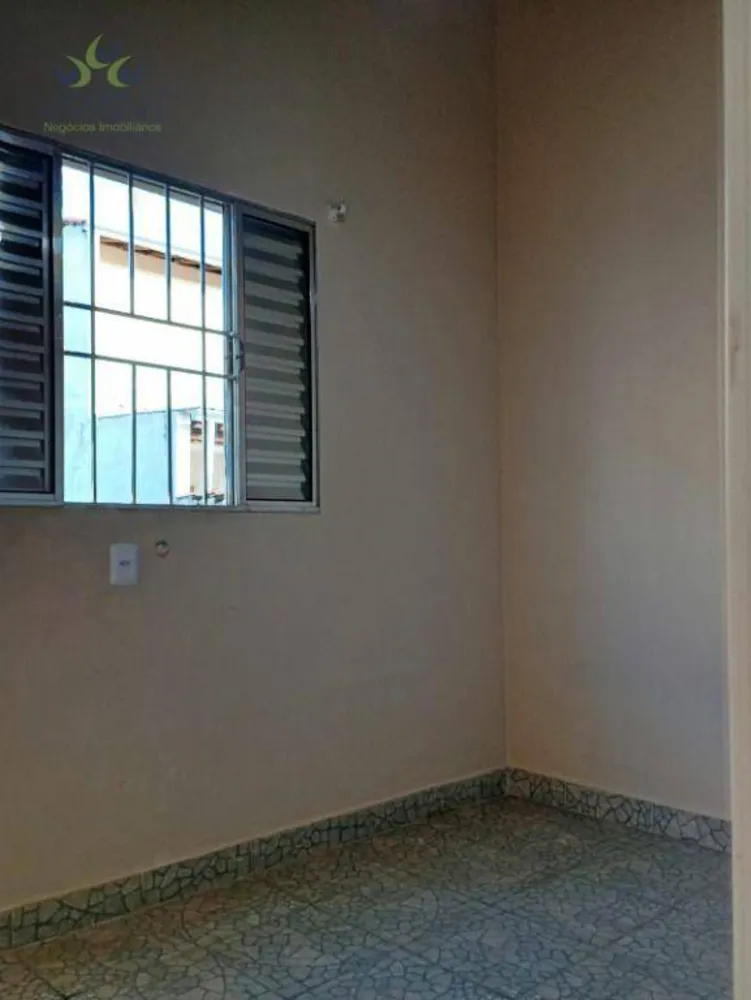 Sobrado, 4 quartos, 250 m² - Foto 7