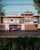 Sobrado, 3 quartos, 107 m² - Foto 1