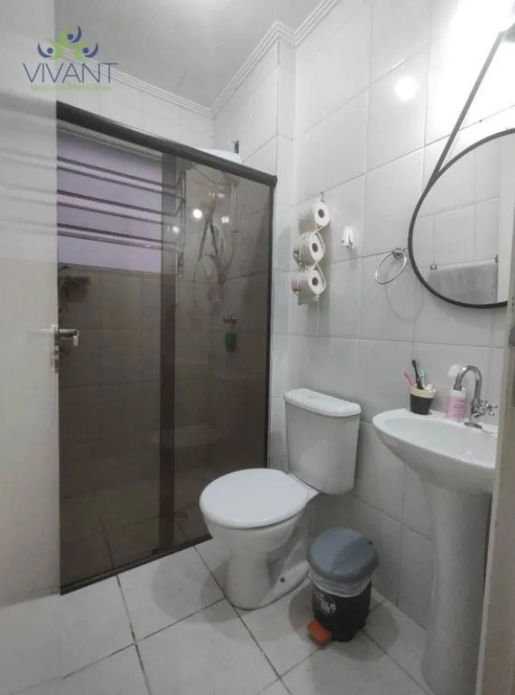Apartamento, 2 quartos - Foto 8