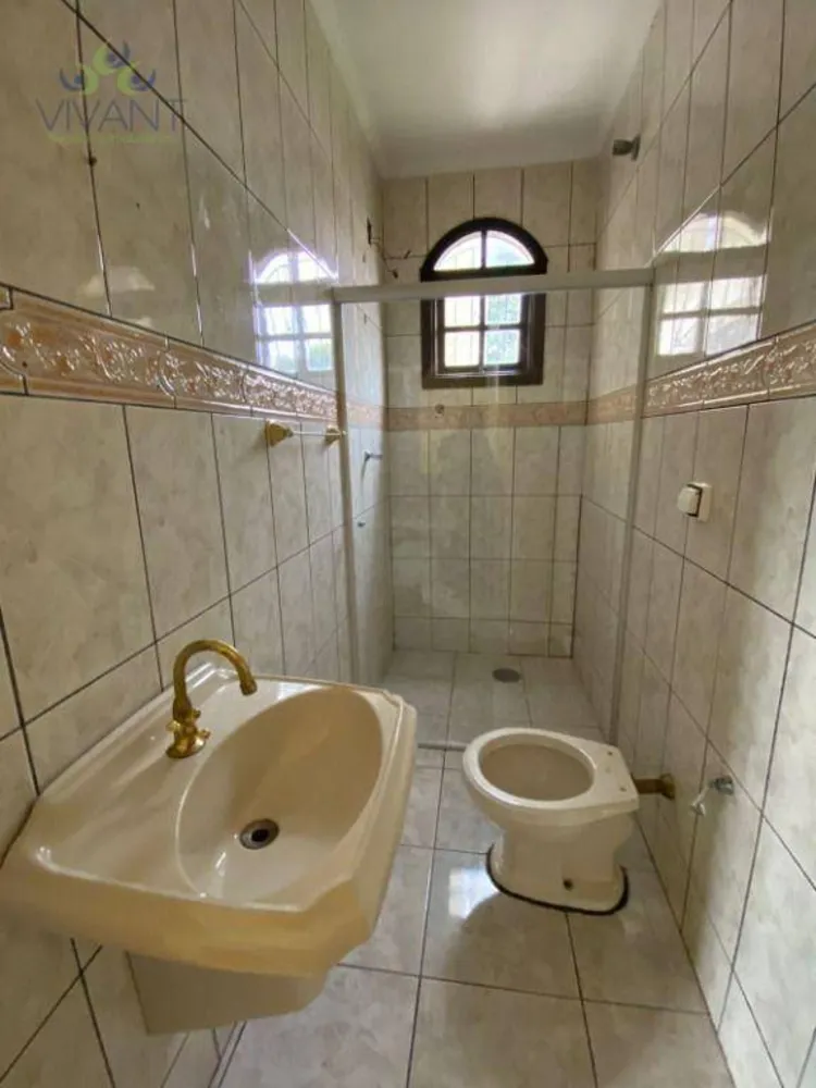 Sobrado, 3 quartos, 168 m² - Foto 6