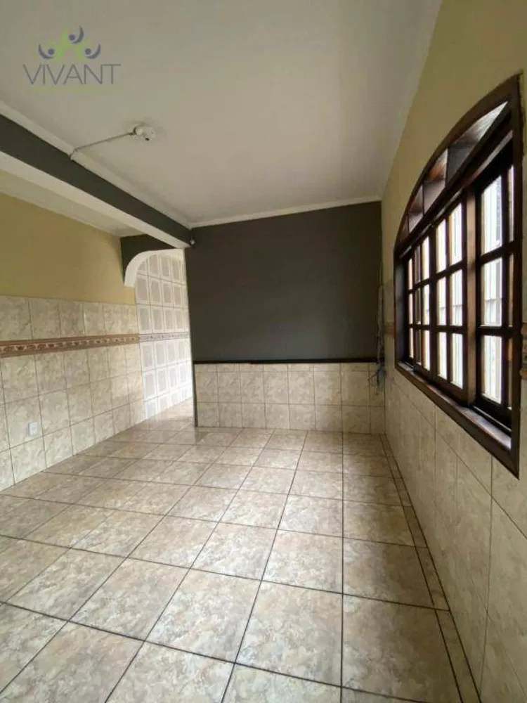 Sobrado, 3 quartos, 168 m² - Foto 10