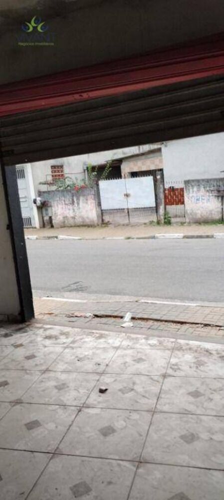 Loja-Salão, 20 m² - Foto 3