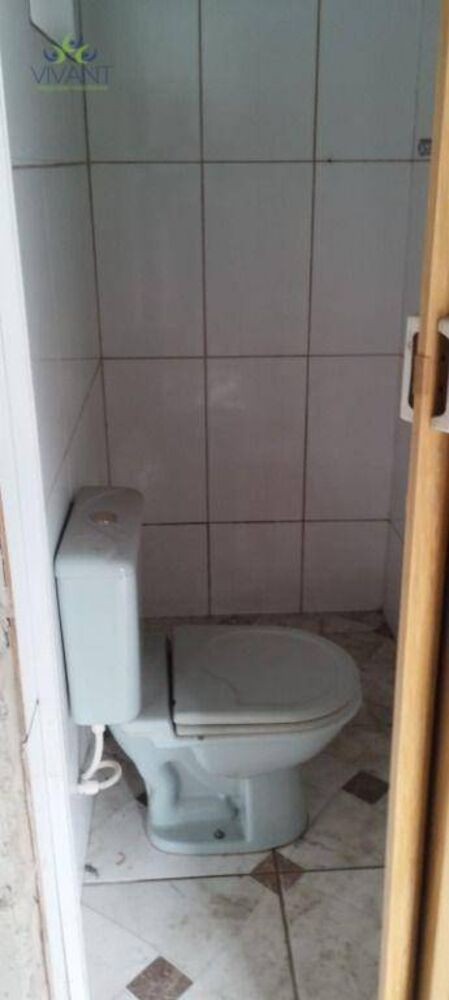 Loja-Salão, 20 m² - Foto 4