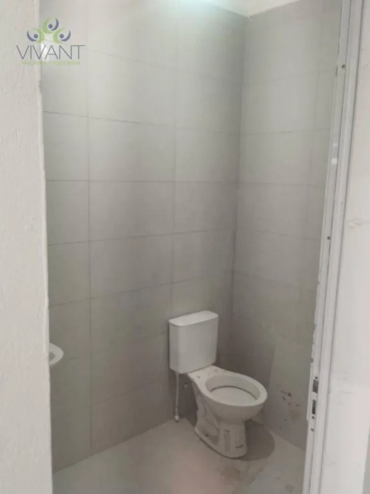 Loja-Salão, 120 m² - Foto 9