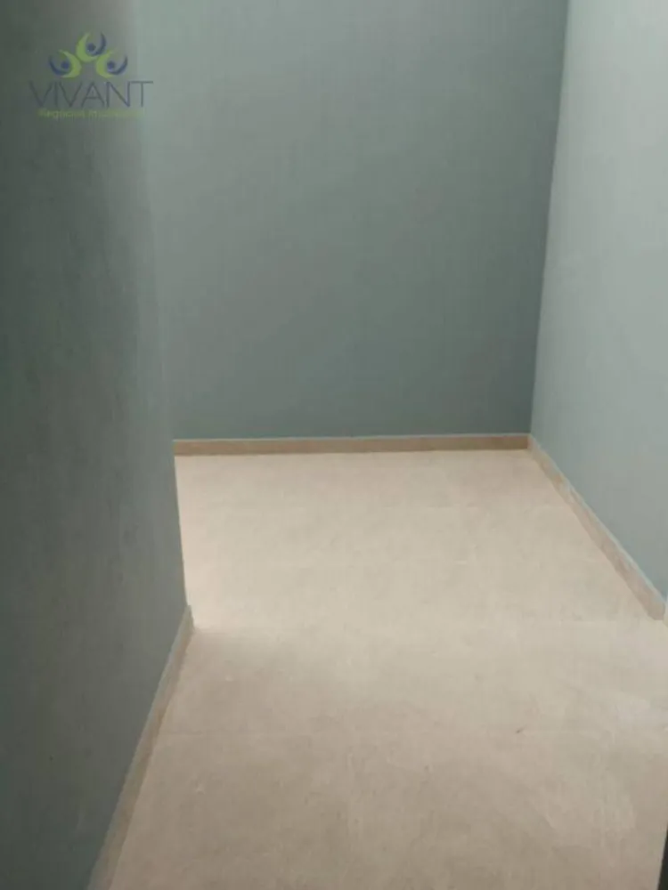Loja-Salão, 120 m² - Foto 10