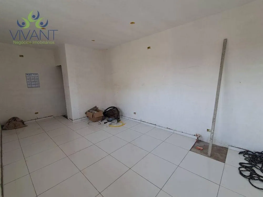 Loja-Salão, 18 m² - Foto 5