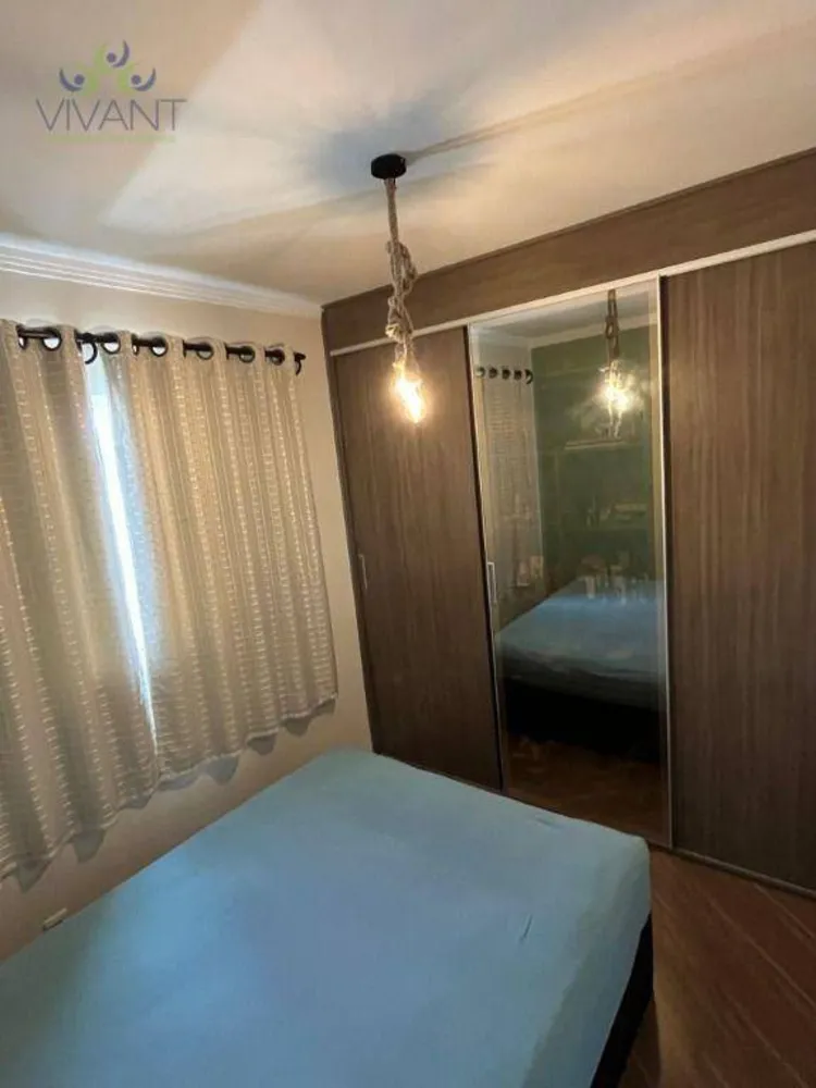 Apartamento, 3 quartos - Foto 6