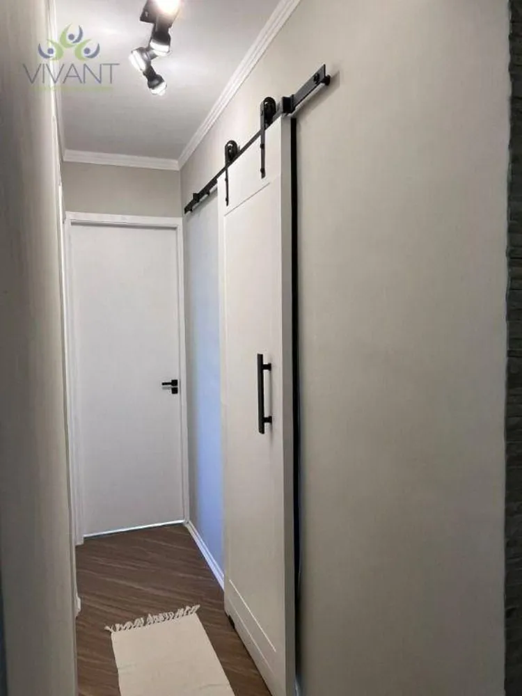 Apartamento, 3 quartos - Foto 7