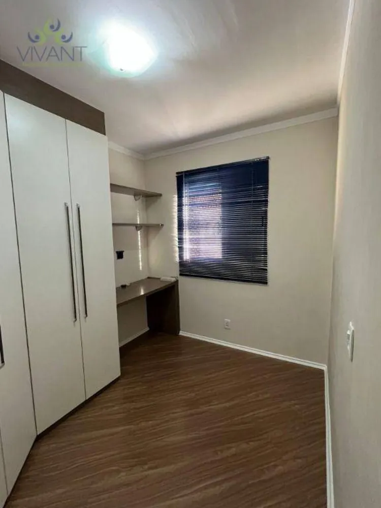 Apartamento, 3 quartos - Foto 8