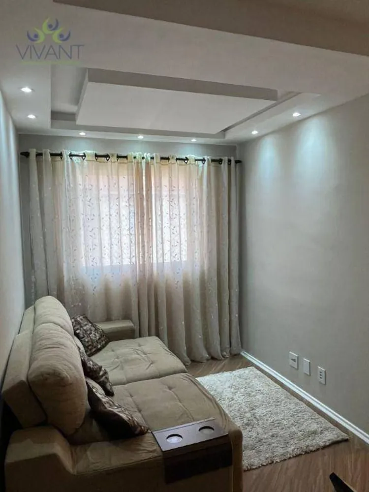 Apartamento, 3 quartos - Foto 7