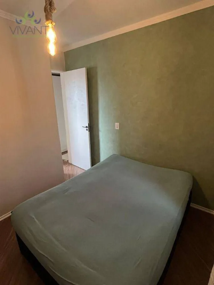 Apartamento, 3 quartos - Foto 6