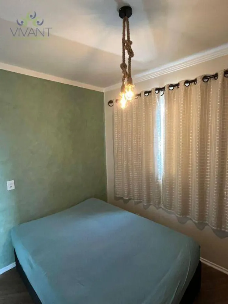 Apartamento, 3 quartos - Foto 4