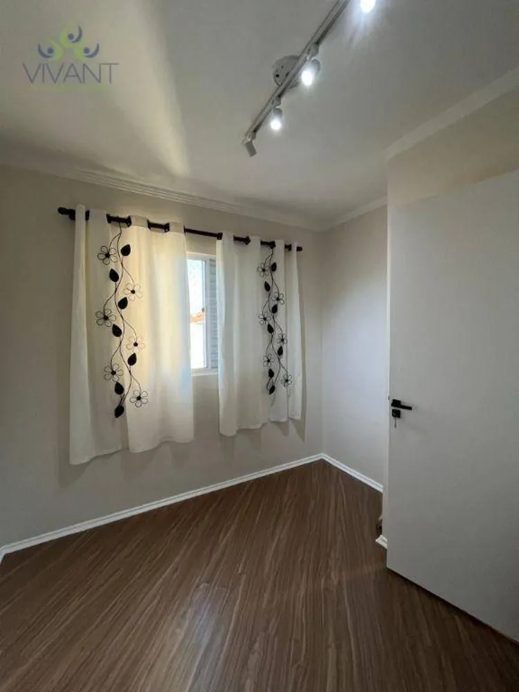 Apartamento, 3 quartos - Foto 10
