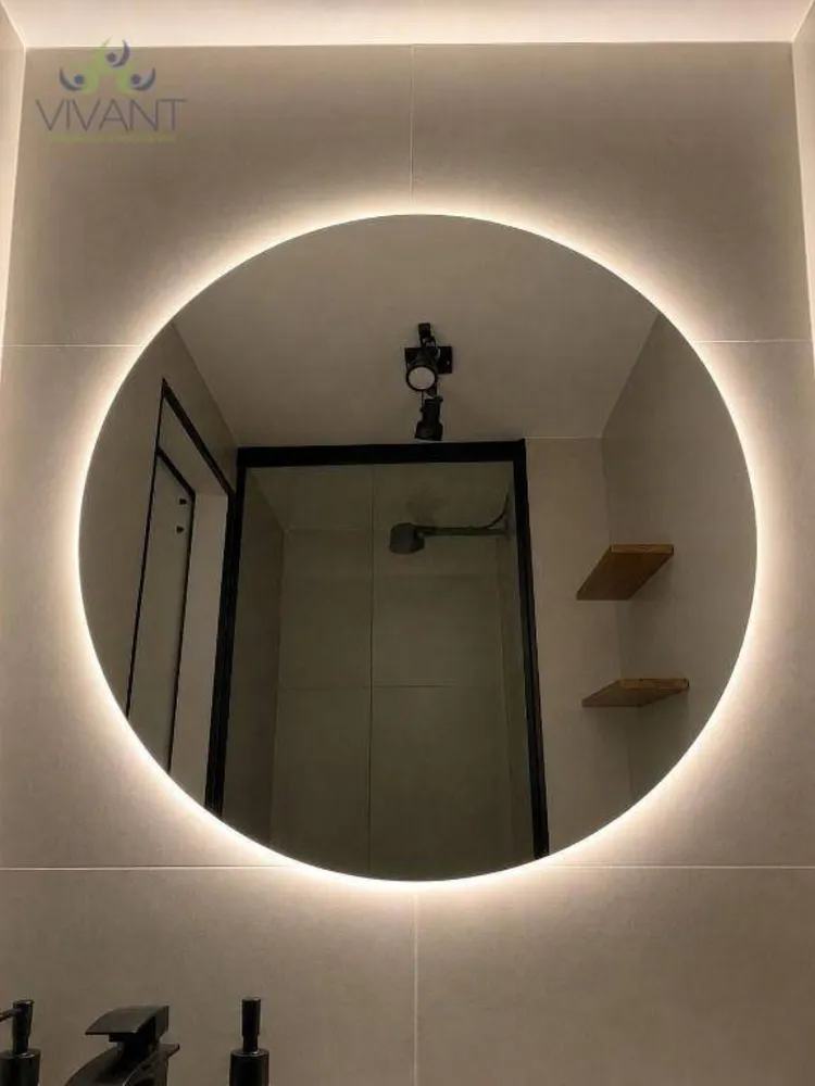 Apartamento, 3 quartos - Foto 12