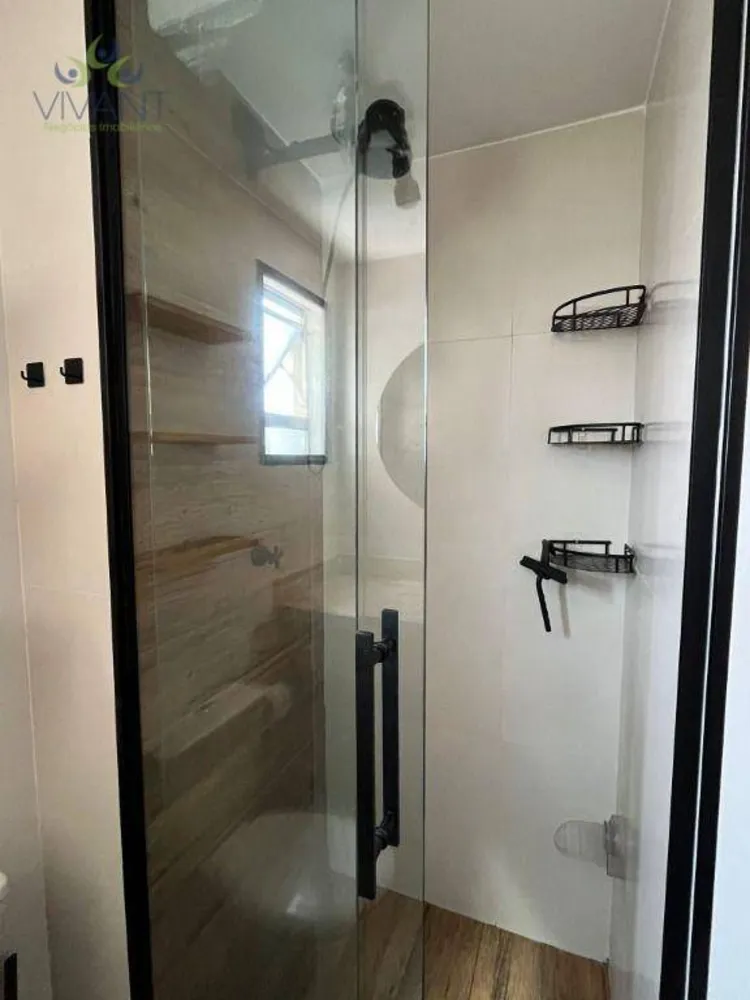 Apartamento, 3 quartos - Foto 3