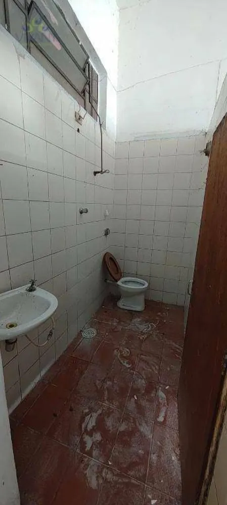 Loja-Salão, 78 m² - Foto 6
