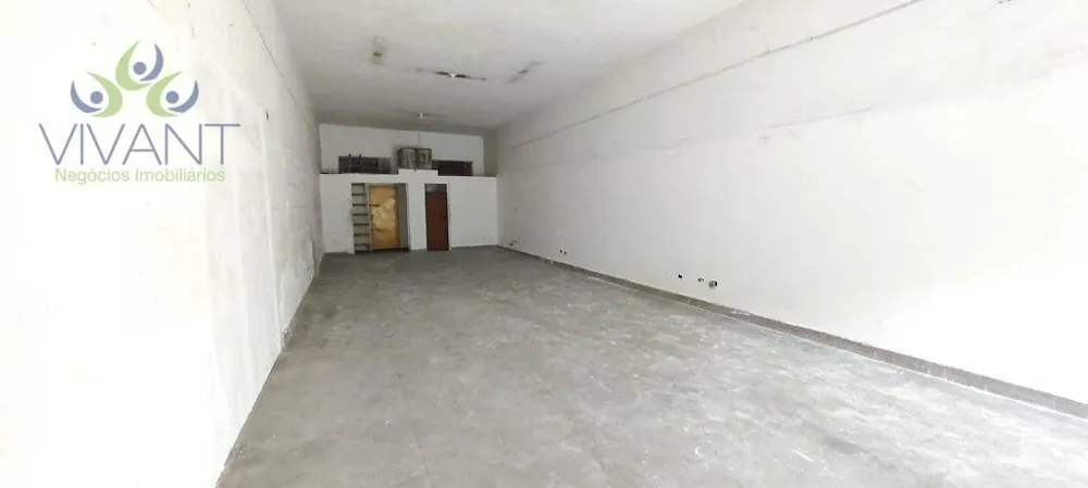 Loja-Salão, 78 m² - Foto 5