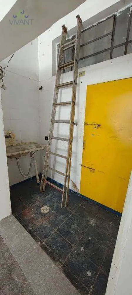 Loja-Salão, 78 m² - Foto 8