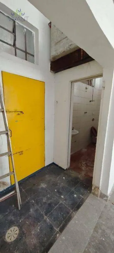 Loja-Salão, 78 m² - Foto 7