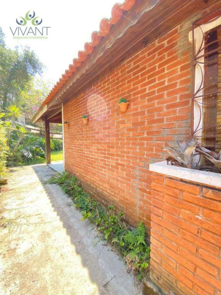 Casa, 3 quartos, 250 m² - Foto 4
