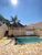 Casa, 3 quartos, 250 m² - Foto 2