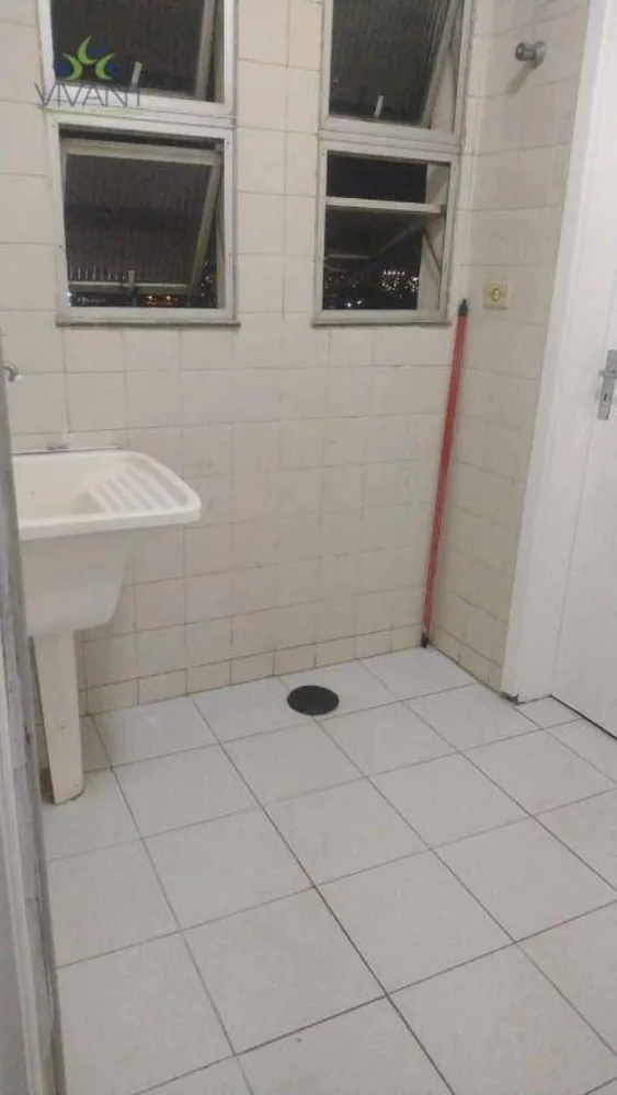 Apartamento, 3 quartos, 87 m² - Foto 12