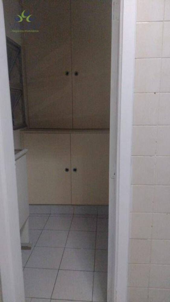 Apartamento, 3 quartos, 87 m² - Foto 4