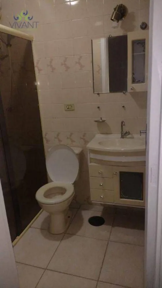Apartamento, 3 quartos, 87 m² - Foto 5