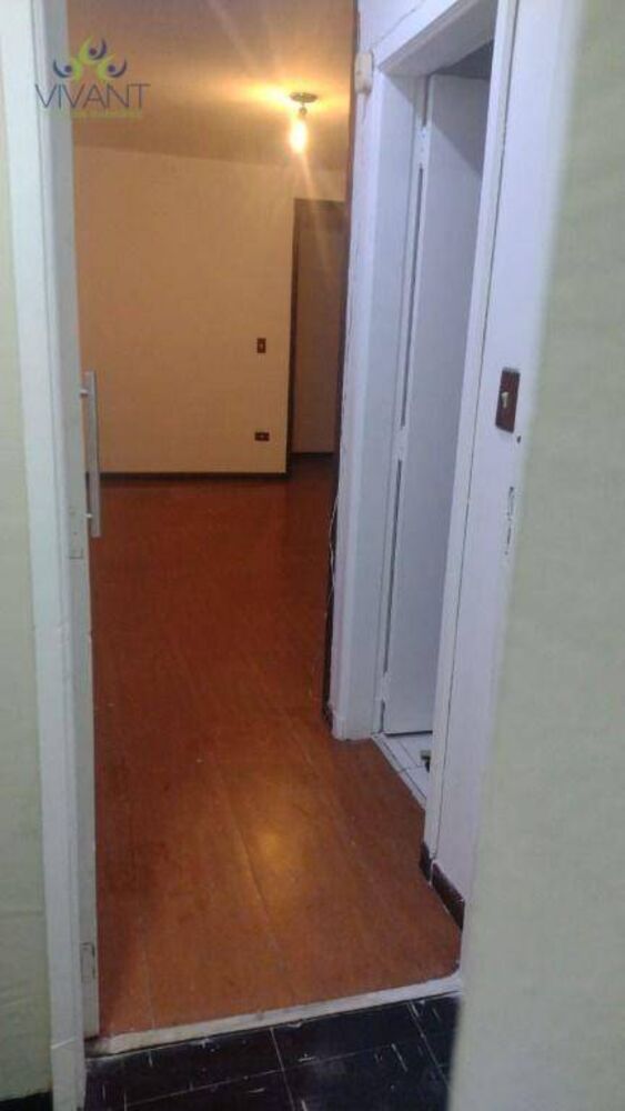 Apartamento, 3 quartos, 87 m² - Foto 1
