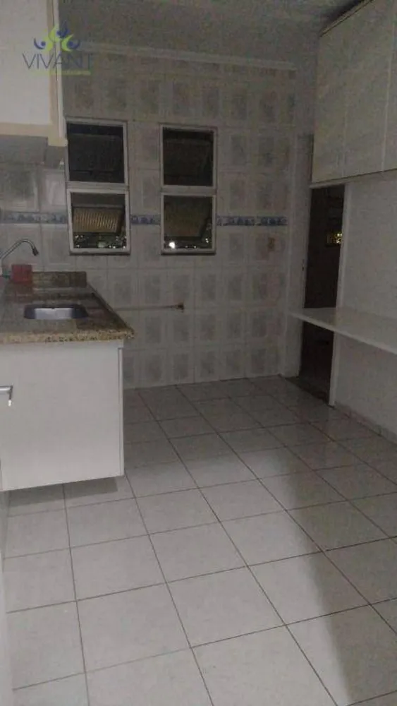 Apartamento, 3 quartos, 87 m² - Foto 6