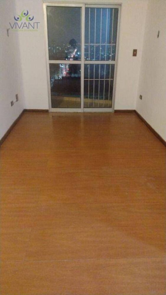 Apartamento, 3 quartos, 87 m² - Foto 3